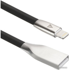 Кабель ACD ACD-U922-P5B