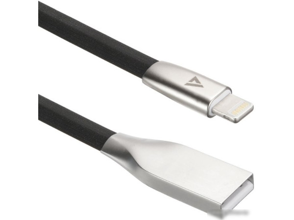 Кабель ACD ACD-U922-P5B