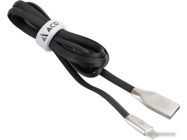 Кабель ACD ACD-U922-P5B