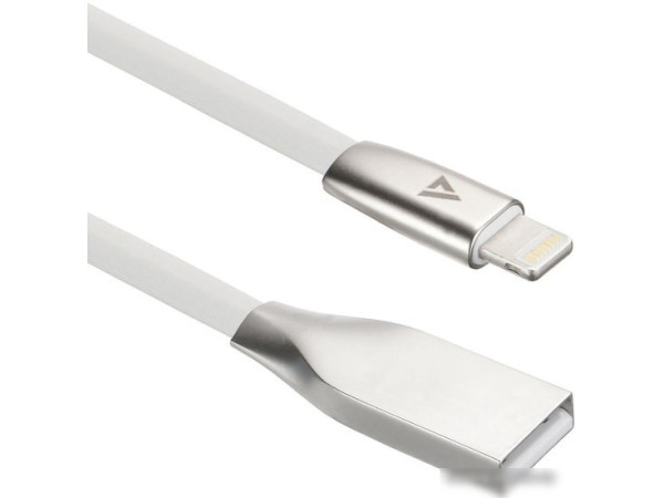 Кабель ACD ACD-U922-P5W