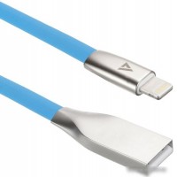 Кабель ACD ACD-U922-P5L