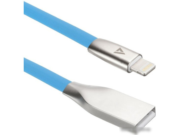 Кабель ACD ACD-U922-P5L