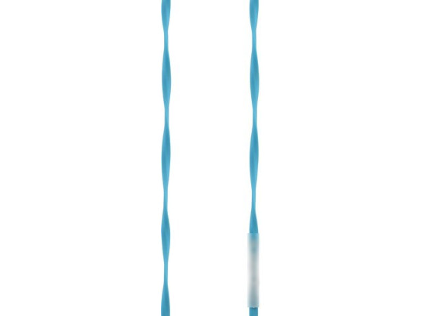 Кабель ACD ACD-U922-P5L