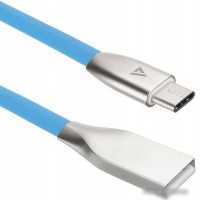 Кабель ACD ACD-U922-C2L