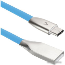 Кабель ACD ACD-U922-C2L