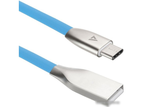 Кабель ACD ACD-U922-C2L