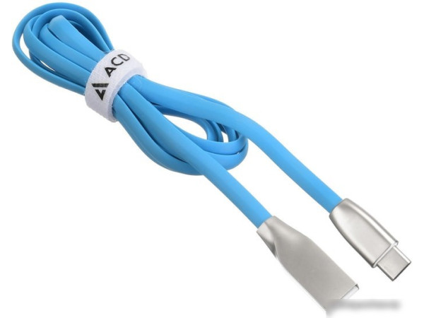 Кабель ACD ACD-U922-C2L