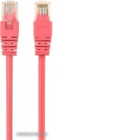 Кабель Cablexpert PP12-2M/RO