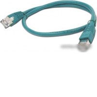 Кабель Cablexpert PP12-5M/G