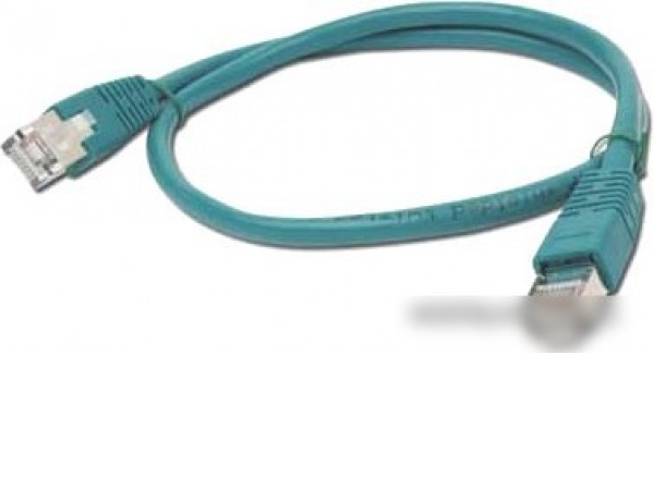 Кабель Cablexpert PP12-5M/G