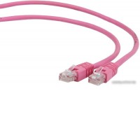 Кабель Cablexpert PP12-5M/RO