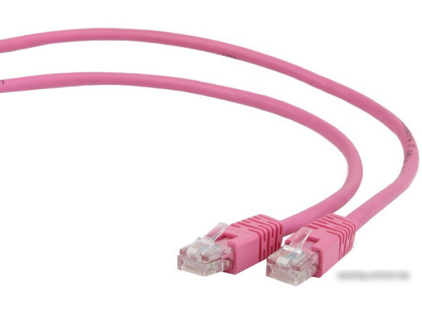 Кабель Cablexpert PP12-5M/RO