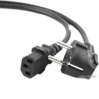 Кабель Gembird PC-186-VDE-3M