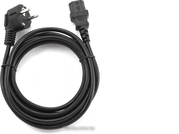 Кабель Gembird PC-186-VDE-3M