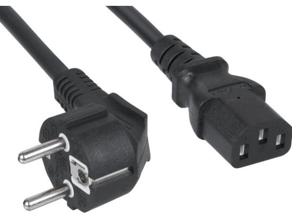 Кабель Gembird PC-186