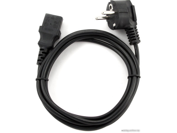 Кабель Gembird PC-186