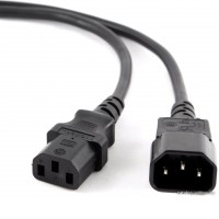 Кабель Cablexpert PC-189