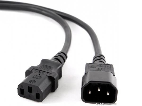 Кабель Cablexpert PC-189