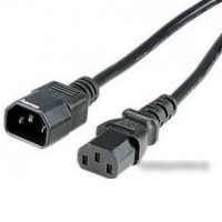 Кабель Cablexpert PC-189-15