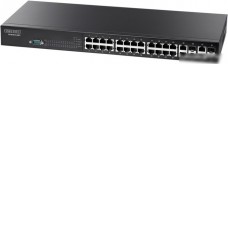 Коммутатор Edge-Core ECS3510-28T