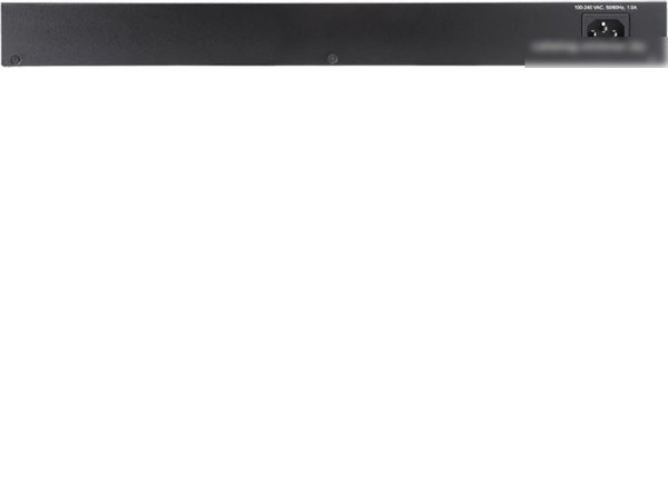 Коммутатор Edge-Core ECS3510-28T