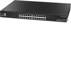 Коммутатор Edge-Core ECS4620-28T