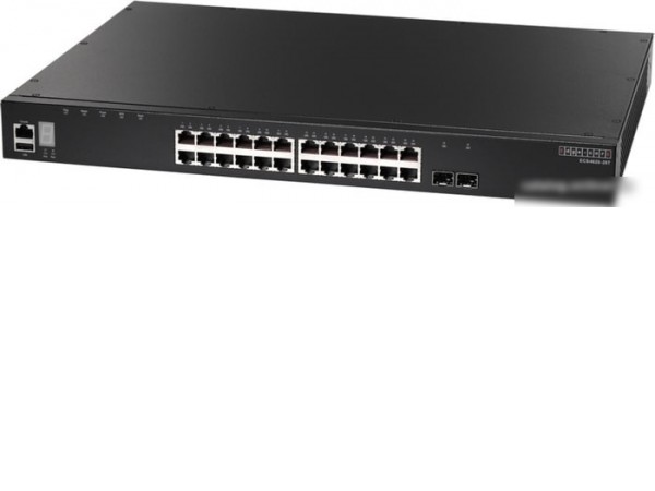 Коммутатор Edge-Core ECS4620-28T