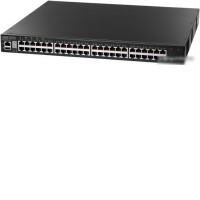 Коммутатор Edge-Core ECS4620-52T