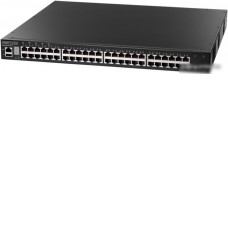 Коммутатор Edge-Core ECS4620-52T