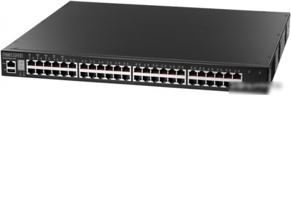 Коммутатор Edge-Core ECS4620-52T