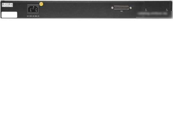 Коммутатор Edge-Core ECS4620-52T