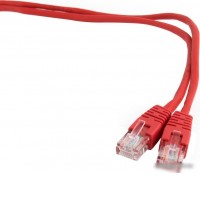 Кабель Cablexpert PP12-2M/R