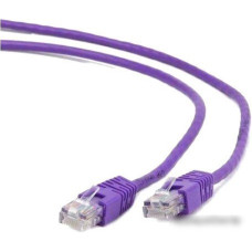 Кабель Cablexpert PP12-5M/V