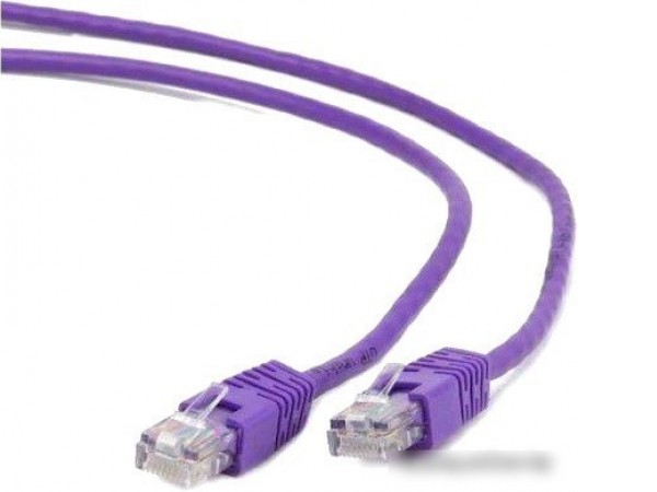 Кабель Cablexpert PP12-5M/V