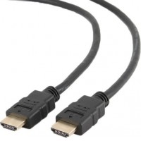 Кабель Cablexpert CC-HDMI4-6