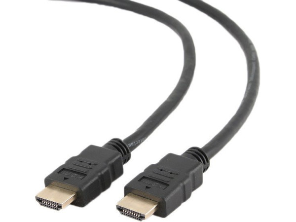 Кабель Cablexpert CC-HDMI4-6