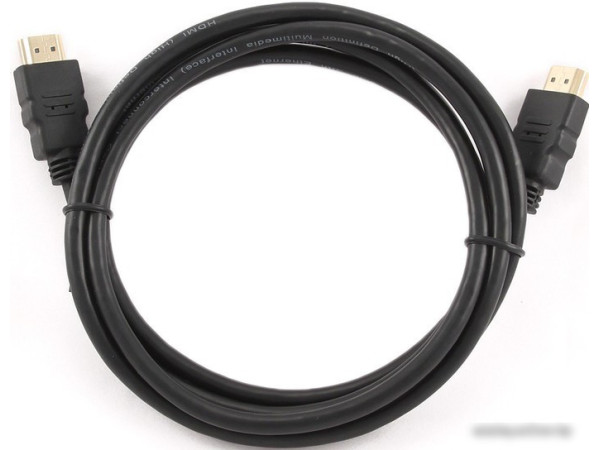 Кабель Cablexpert CC-HDMI4-6