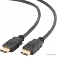 Кабель Cablexpert CC-HDMI4-7.5M