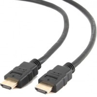 Кабель Cablexpert CC-HDMI4-10M