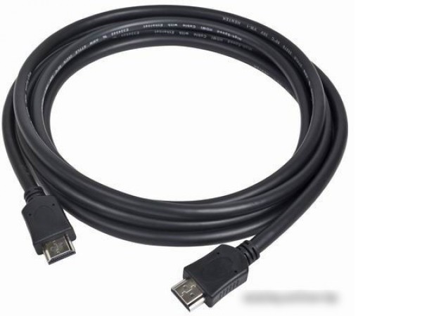 Кабель Cablexpert CC-HDMI4-20M