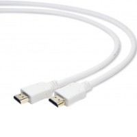 Кабель Cablexpert CC-HDMI4-W-6