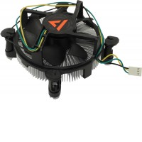 Кулер для процессора ACD ACD-CD5L3-A
