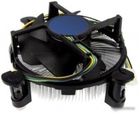 Кулер для процессора ACD ACD-CD5L4-A
