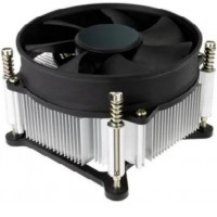 Кулер для процессора ACD ACD-CD5M3-A