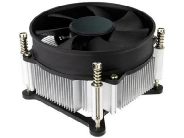 Кулер для процессора ACD ACD-CD5M3-A