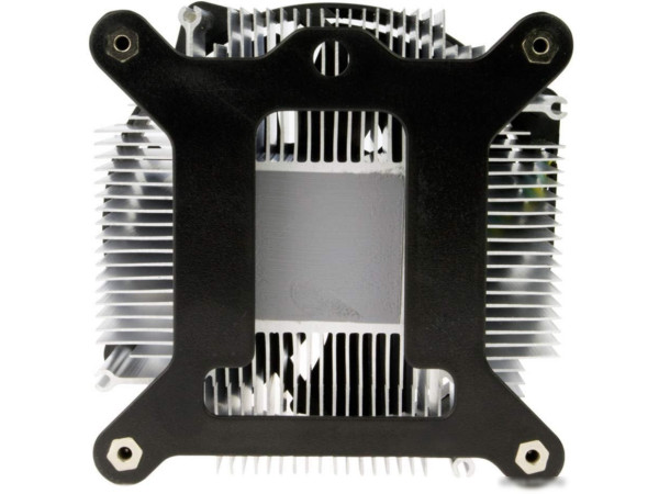 Кулер для процессора ACD ACD-CD5M3-A