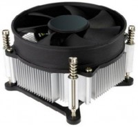 Кулер для процессора ACD ACD-CD5M4-A