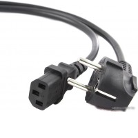 Кабель Cablexpert PC-186-VDE-5M