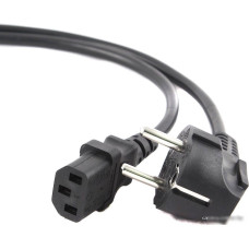 Кабель Cablexpert PC-186-VDE-5M