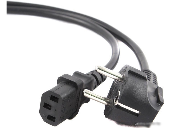 Кабель Cablexpert PC-186-VDE-5M